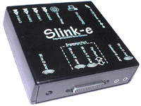 Slink-e